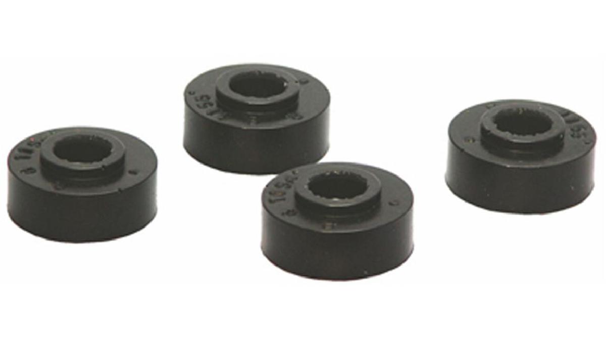 Whiteline+Barre+de+jambe+de+suspension+-+au+Bushing+Ch%C3%A2ssis+sur+mesure+pour+Morris+Mini%2FEstate%2FBox+Body+%2F+Estate+1960-1981